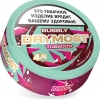 Купить DRYMOST - Bubbly (Жвачка с колой) 12г
