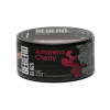 Купить Sebero Black - Amarena Cherry (Вишня) 25г