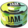 Купить Jam - Яблоко с мятой 250г