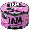 Купить Jam - Ягодный холс 250г