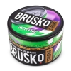 Купить Brusko Strong - Энергетик 250г