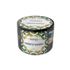 Купить NаШ - Манго-Киви 40г