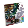 Купить Sebero - Tropic Bloom (Тропические фрукты) 40г