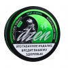 Купить DZEN STRONG SLIM - Mint 9г