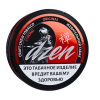 Купить DZEN STRONG - Original 9г