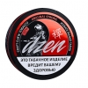 Купить DZEN STRONG SLIM - Original 9г