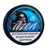 Купить DZEN STRONG SLIM - Menthol 9г