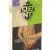 Купить Jent - Old Sage (Шалфей) 30г