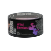 Купить Sebero Black - Wild Berries (Дикие ягоды) 25г