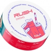 Купить RUSH STRONG - Cola 13г