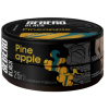 Купить Sebero Black - Pineapple (Ананас) 25г