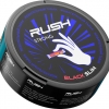 Купить RUSH STRONG - Black Slim 13г
