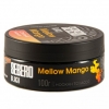 Купить Sebero Black - Mellow Mango (Спелый манго) 100г
