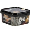 Купить Sebero Black - Nitro (Нитро) 200г