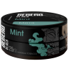 Купить Sebero Black - Mint (Перечная Мята) 25г