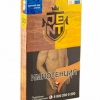 Купить Jent - Summer 1919 (Апероль) 30г