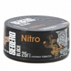 Купить Sebero Black - Nitro (Нитро) 25г