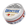 Купить GENITOX - Яблоко 20г