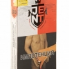 Купить Jent - Saint Tropez (Лимон) 30г