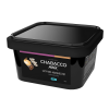 Купить Chabacco MEDIUM MIX - Cappuccino Marshmallow (Капучино-Маршмеллоу) 200г