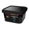 Купить Chabacco MEDIUM MIX - Mumbai Tea (Мумбай Чай) 200г