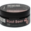 Купить Sebero Black - Root Beer (Рут Бир) 100г
