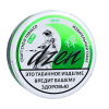 Купить DZEN SLIM - Mint 9г