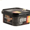 Купить Sebero Black - Mellow Mango (Спелый манго) 200г