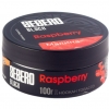Купить Sebero Black - Raspberry (Малина) 100г