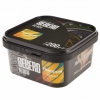 Купить Sebero Black - Pineapple (Ананас) 200г