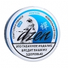 Купить DZEN SLIM - Menthol 9г