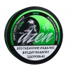 Купить DZEN STRONG - Mint 9г