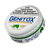 Купить GENITOX - Мята Экстра Стронг 20г