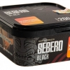 Купить Sebero Black - Watermelon (Арбуз-Дыня) 200г